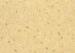 Comfortable PVC Flooring Roll Wear Resistant Vinyl Flooring Rolls For Indoor