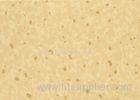 Comfortable PVC Flooring Roll Wear Resistant Vinyl Flooring Rolls For Indoor