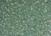 Anti Slip PVC Flooring Roll 2.0 M Green Color Vinyl Roll Flooring CE ISO14001