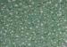 Anti Slip PVC Flooring Roll 2.0 M Green Color Vinyl Roll Flooring CE ISO14001