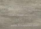 Art Texture Vinyl Loose Lay Flooring For Interior Decoration IMO Approval