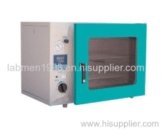 high quality of Vacuum oven