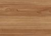 Resilient Loose Lay Plank Flooring 4mm Luxury Patterned Vinyl Flooring