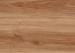 Commercial / Residential Loose Lay Vinyl Plank Flooring Wood Pattern 5.0mm
