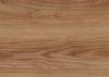 Commercial Loose Lay Vinyl Flooring Plank 3.0mm Abrasion Resistance OEM