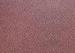 Anti Slip Loose Lay Vinyl Flooring 5mm Red Color Carpet Tiles 0.3mm Wear Layer