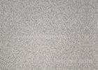 Carpet Grain Loose Lay PVC Vinyl Flooring Tile / Textured Vinyl Flooring