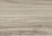 Wood Grain Luxury Loose Lay Vinyl Flooring PVC Simple Color 7.25" X 48"