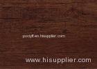 PVC Flat Loose Lay Vinyl Flooring Dark No Glue Commercial Sheet Vinyl Flooring