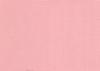 Damp Proof Kids Vinyl Flooring 4.0mm Pink Color For Childrens Bathroom CE