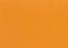 Safety Customized Color Kids Vinyl Flooring 20m Solvent - Free Glue Click System