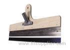 Levelling Compound Trowel Self Levelling Tools For PVC Flooring Laying