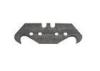 Flooring Installation Hook Blade Utility Knife Cutting Tool For PVC Resilient Floor