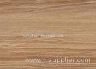 Waterproof Loose Lay Vinyl Flooring 4mm / 5mm Various Patterns Avaliable