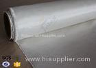 Corrosion Resistance Fibre Glass Fabric High Intensity Fiberglass Boat Cloth