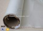 Alkali Resistant Insulation Fiber Glass Cloth Heat Resistant Fabric