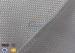 135Gsm Soft Surfboard Glass Fibre Fabric For Sport Equipment 0.11Mm Thickness