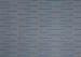 High Grade 4.0mm LVT Click Flooring Carpet Pattern For Garage / Super Market