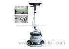 220V Multi - Function Floor Grinding Machine Self Leveling Concrete Tools