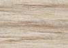 Flexible Vinyl Plank Flooring 2mm Shallow Wood Look For Kindergarten No Smell