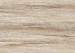 Flexible Vinyl Plank Flooring 2mm Shallow Wood Look For Kindergarten No Smell