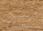 Stone Effect Wpc Outdoor Flooring 4mm Vinyl Flooring Wood Plastics Composites