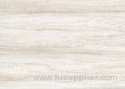 Anti - Flaming Luxury WPC Vinyl Plank Flooring For Office / Bedroom 5.0mm