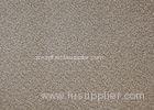 Supermarket WPC Vinyl Waterproof Wood Laminate Flooring Carpet Texture Pure Color