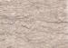 Stone Effect WPC Vinyl Laminate Flooring For Indoor / Outdoor 0.5mm Wear Layer