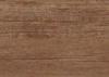 Anti - Flaming Luxury WPC Vinyl Flooring Sound Insulation Wooden Pattern