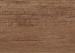 Anti - Flaming Luxury WPC Vinyl Flooring Sound Insulation Wooden Pattern