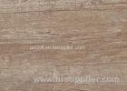 UV Resistant WPC Vinyl Plank Flooring Wood Look Laminate Vinyl Flooring