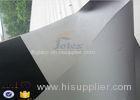 Engineering Material PVC Coated Fiberglass Fabric Cloth for Waterproofing