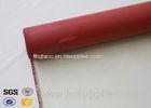 Heavy Duty Industrial Welding High Silica Glass Fiber 1300gsm 94cm