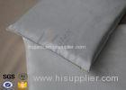 Automotive Silicone Fabric with Fiberglass Needle Mat Heat Resistant