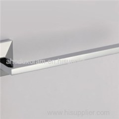 Bathroom Towel Holder Product Product Product