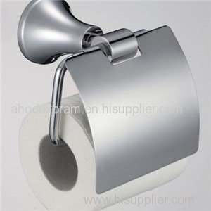 Classy Tissue Holder Product Product Product