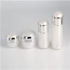 Luxury Cosmetic Packaging Product Product Product