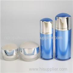 Cosmetic Creams Packaging Product Product Product