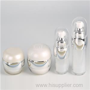 Cosmetic Compact Packaging Product Product Product