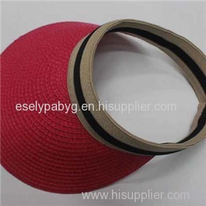 Kids Visor Product Product Product