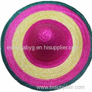 Mexican Hat Product Product Product