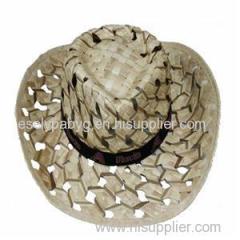 Mens Cowboy Hat Product Product Product
