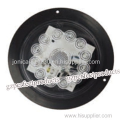 Super bright led lamp 12v 24v for trailer