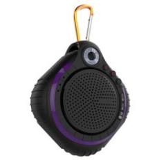 Appolotech Supplied OEM Hands-free IP65 Bluetooth speaker