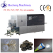 Supplier PP Plastic Thermoforming Machine for Any Shape Lid
