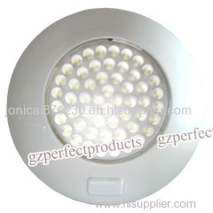 Super bright Truck LED Dome Lamp