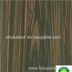 Bilinga Wood Veneer Product Product Product