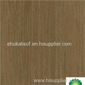 Rosewood Wood Veneer Product Product Product