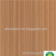 Sapeli Wood Veneer Product Product Product